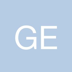 Meet your Posher, Gsgse